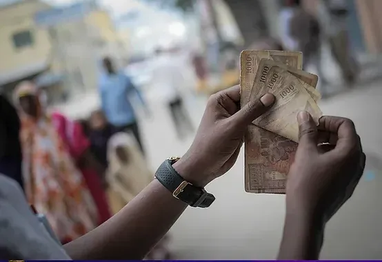 How fintechs can play a vital role in removing the migrant tax