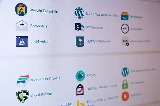 ما لايسع مطور البرمجيات تجاهله فى database ?