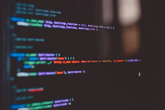 ما لا يسع لمطور البرمجيات تجاهله فال Security ؟