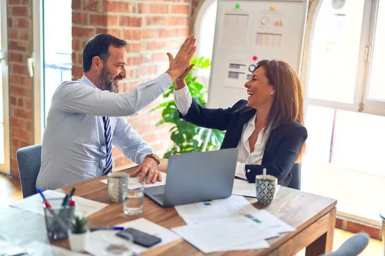 Partnership Opportunities: Balad’s B2B Business Model Unveiled