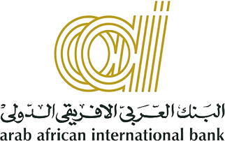 Arab African International Bank