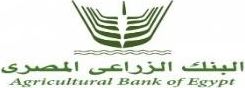 Agricultural Bank of Egypt