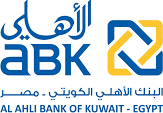 Al Ahli Bank of Kuwait – Egypt