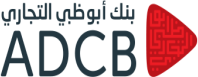Abu Dhabi Commercial Bank – Egypt
