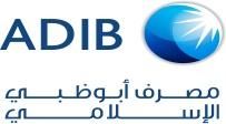Abu Dhabi Islamic Bank – Egypt