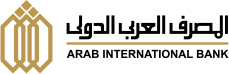 Arab International Bank