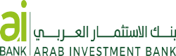aiBANK