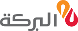 Al Baraka Bank Egypt