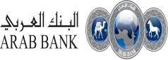 Arab Bank