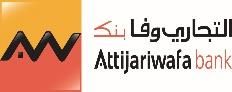 Attijariwafa Bank Egypt
