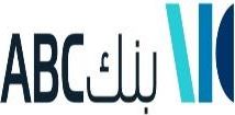 Bank ABC Egypt