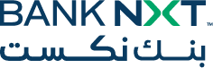BANK NXT