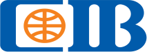 Commercial International Bank (CIB)