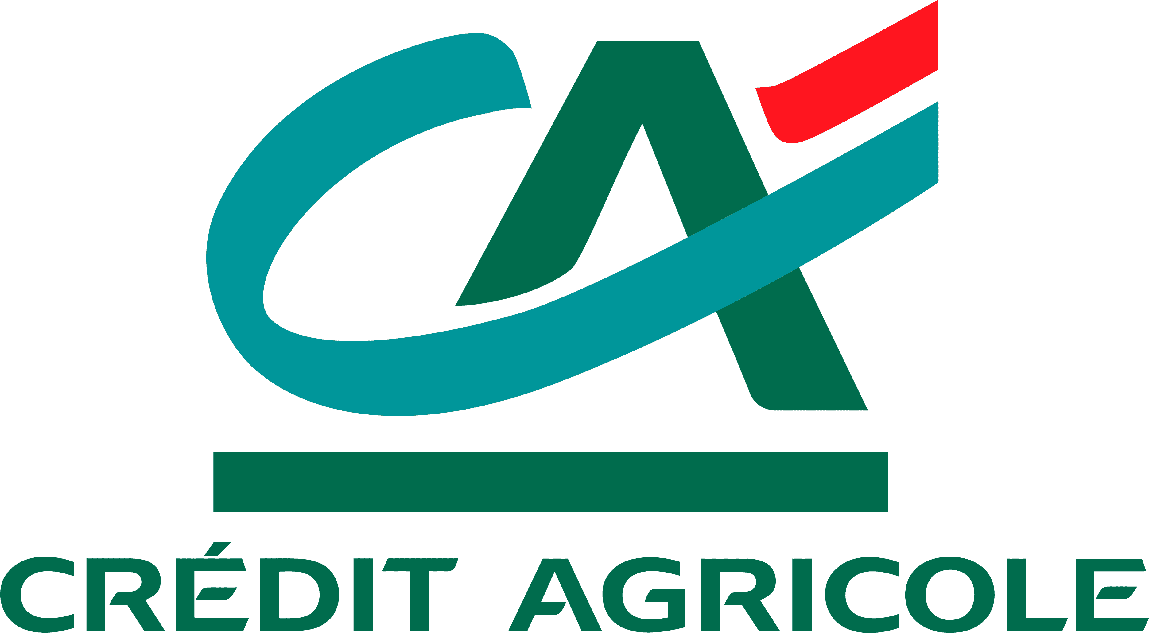 Crédit Agricole Egypt