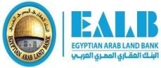 Egyptian Arab Land Bank