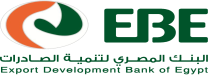 Export Development Bank of Egypt
