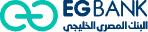 Egyptian Gulf Bank (EG Bank)