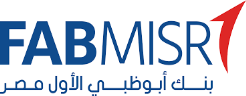 First Abu Dhabi Bank Misr