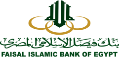 Faisal Islamic Bank of Egypt