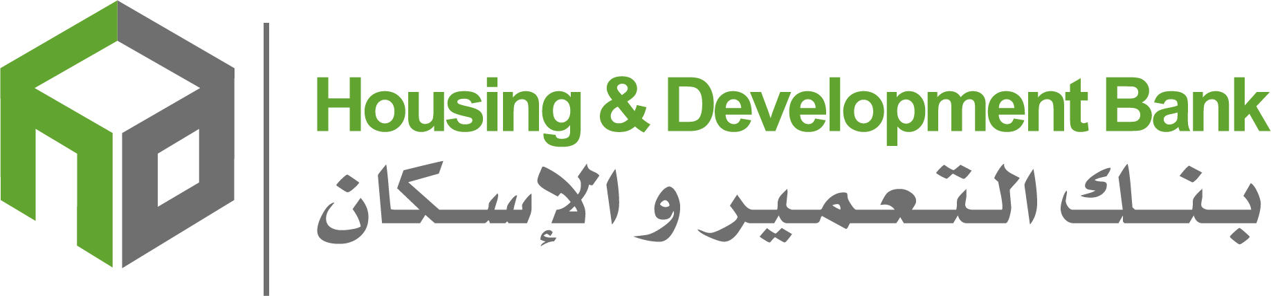 Housing and Development Bank
