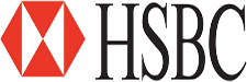 HSBC Bank Egypt
