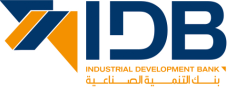 Industrial Development Bank