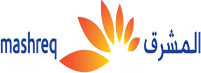 Mashreq Bank