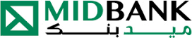 MIDBank