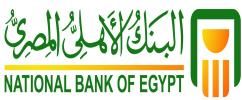 National Bank of Egypt
