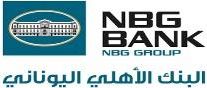 National Bank of Greece (NBG)