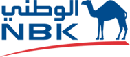 National Bank of Kuwait – Egypt
