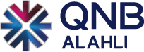 QNB AlAhli