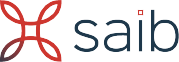 SAIB
