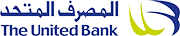 The United Bank