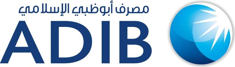 ADIB Wallet