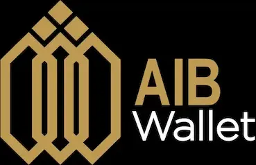 AIB Wallet