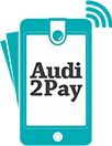 Audi2Pay