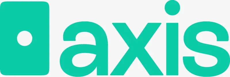 Axis