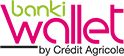 Banki Wallet