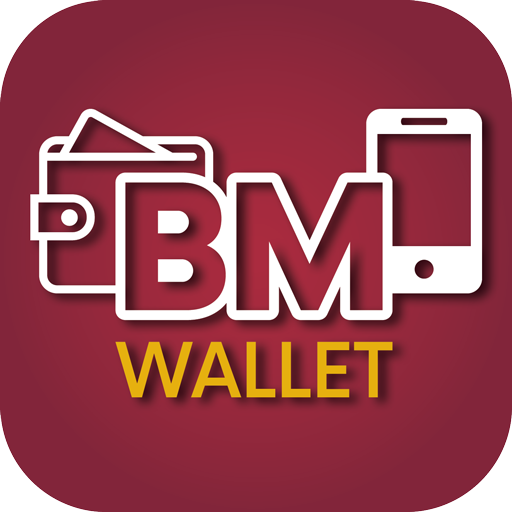 BM Wallet (Banque Misr)