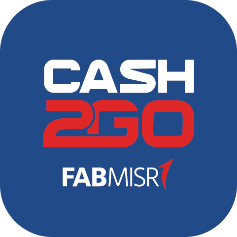 Cash 2GO (FABMISR)