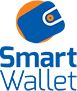 CIB Smart Wallet