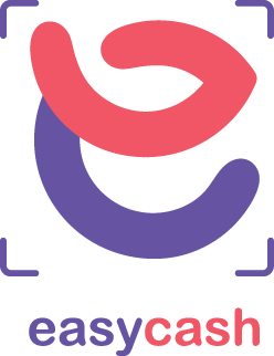 easyCash