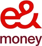 e& money (Etisalat)