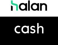 Halan