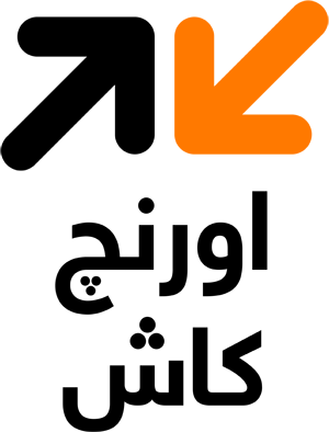 Orange Cash