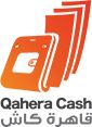 Banque du Caire (Qahera Cash)