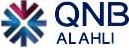 QNB AlAhli
