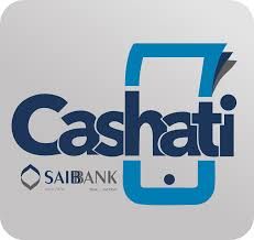 SAIB Wallet