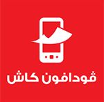 Vodafone Cash